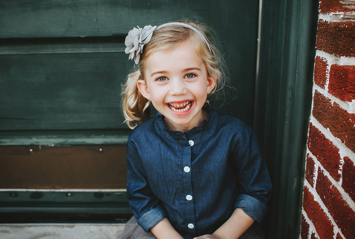 kids children professional picture
