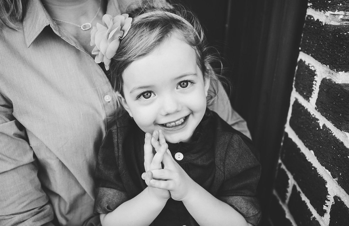 tampa florida newborn children kids family photographer