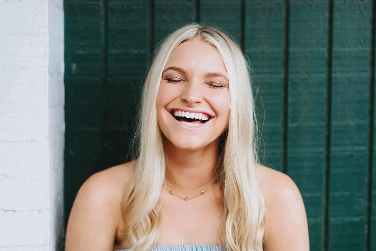 florida trinity high school collage senior children family photographer