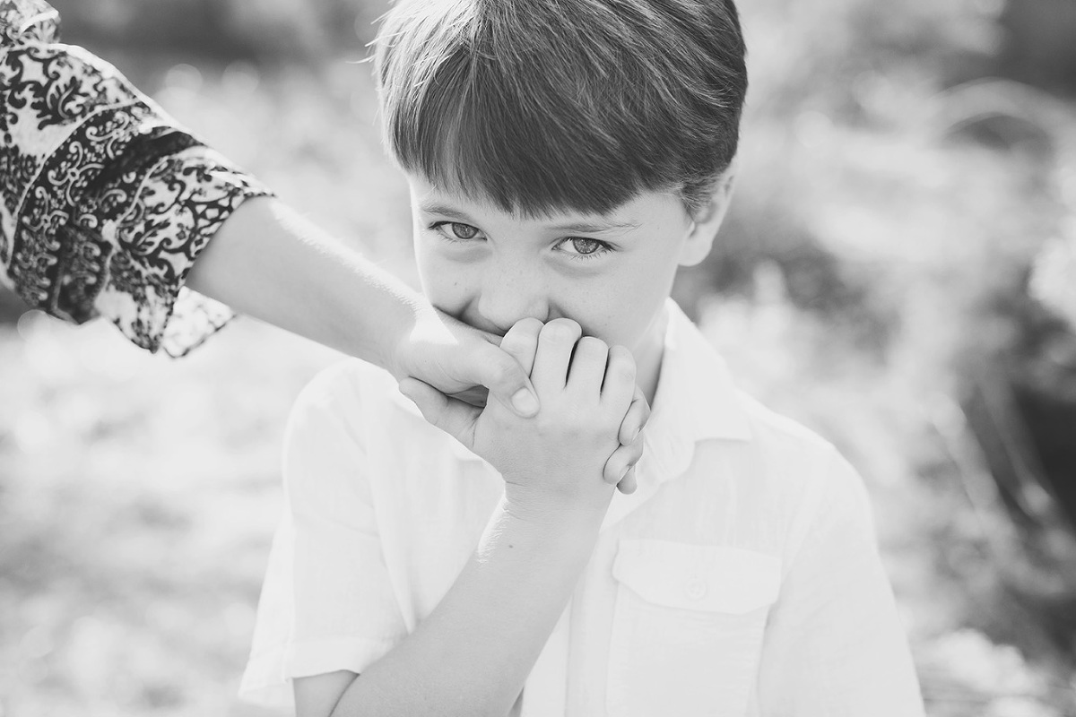 kids children professional picture