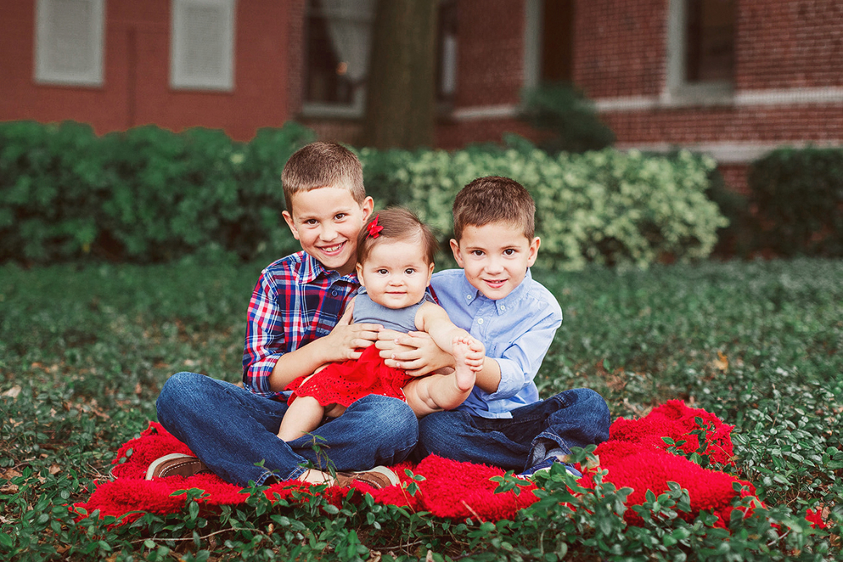 kids children professional picture