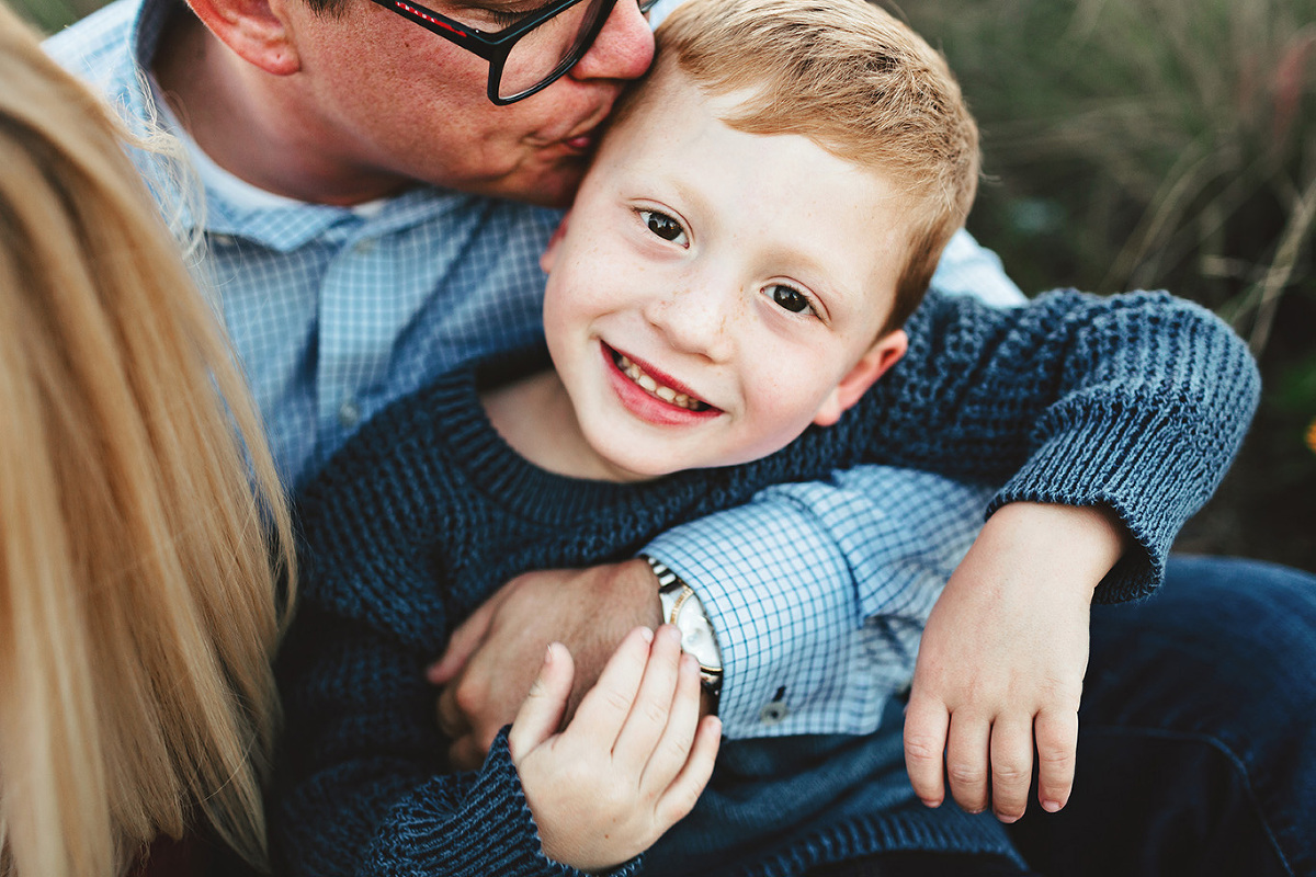 tampa florida newborn children kids family photographer