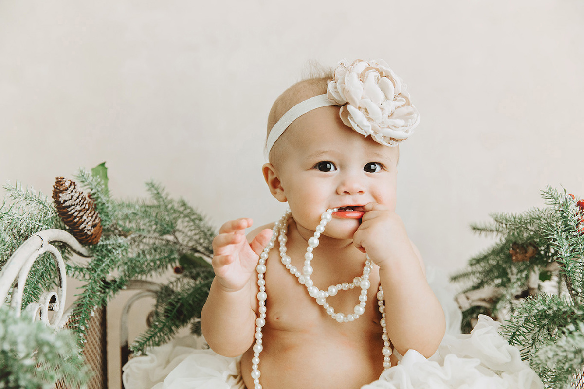 baby and children professional photographer