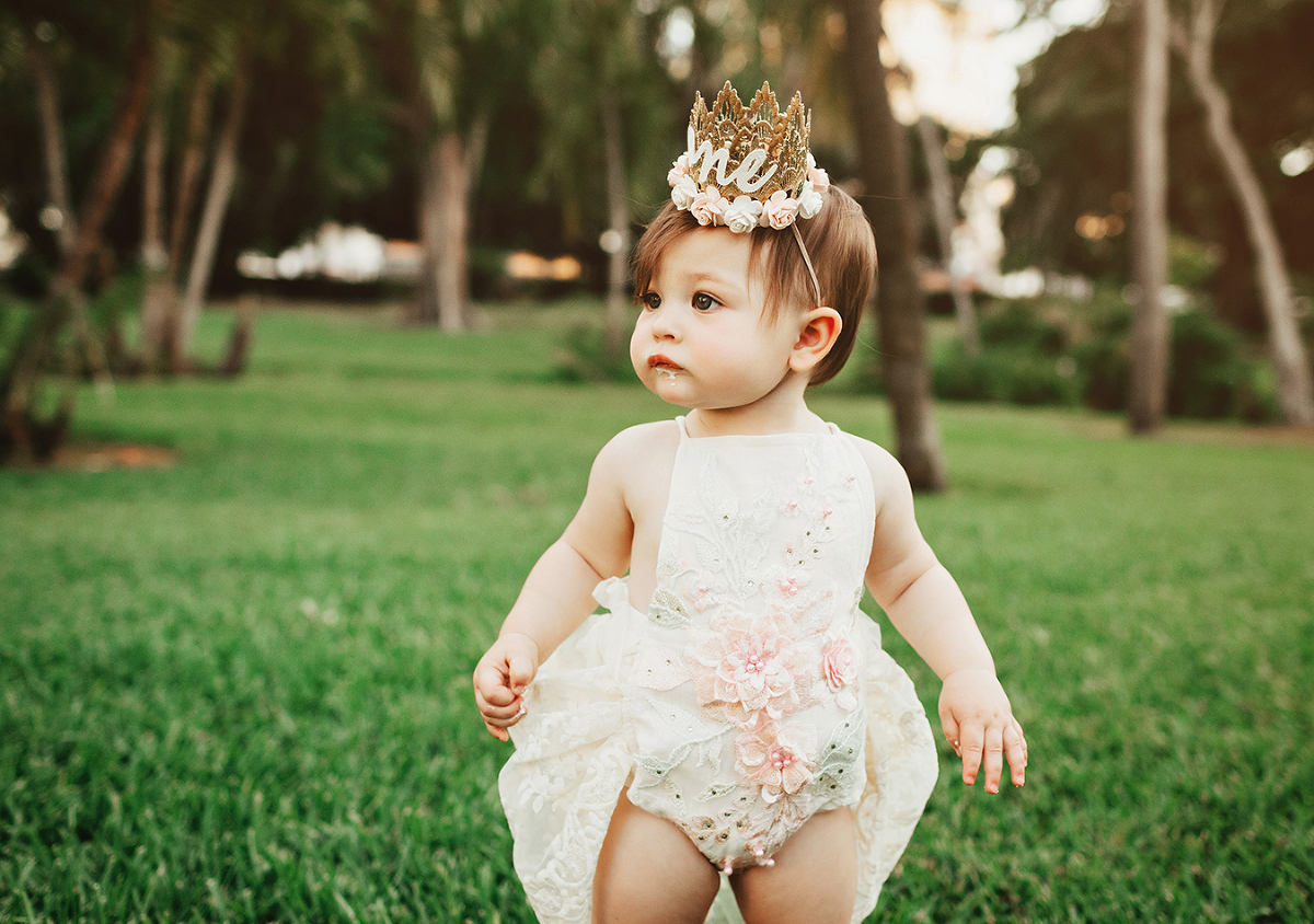 baby and children professional photographer