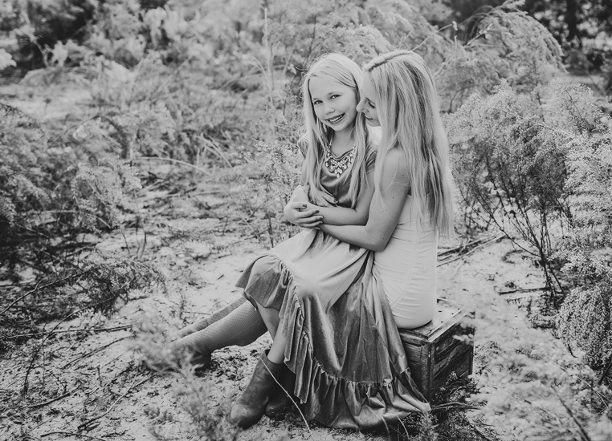 tampa florida newborn children kids family photographer