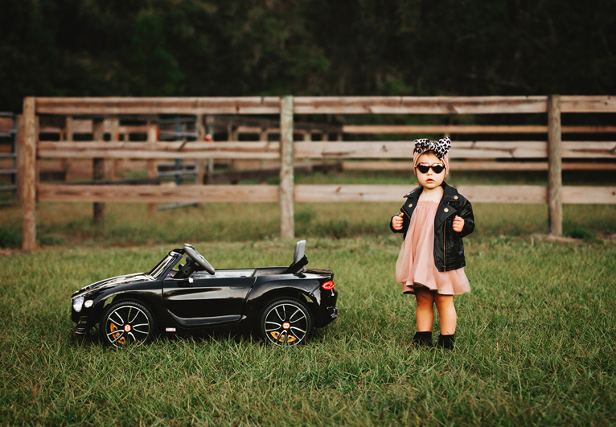 baby and children professional photographer