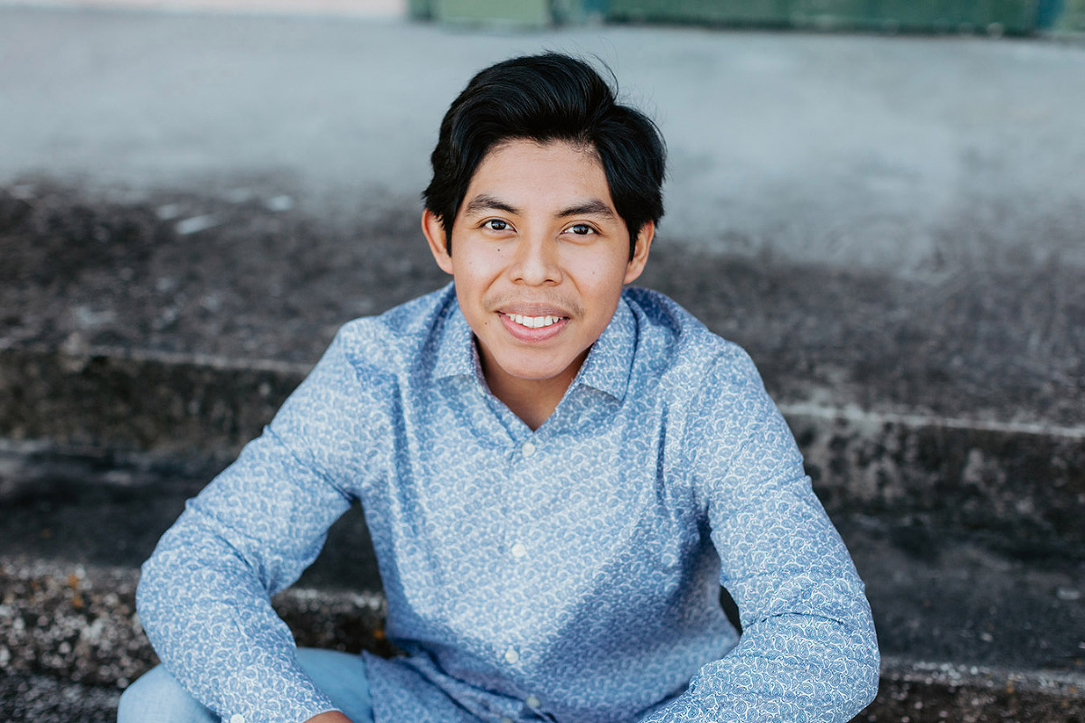 florida trinity high school collage senior children family photographer