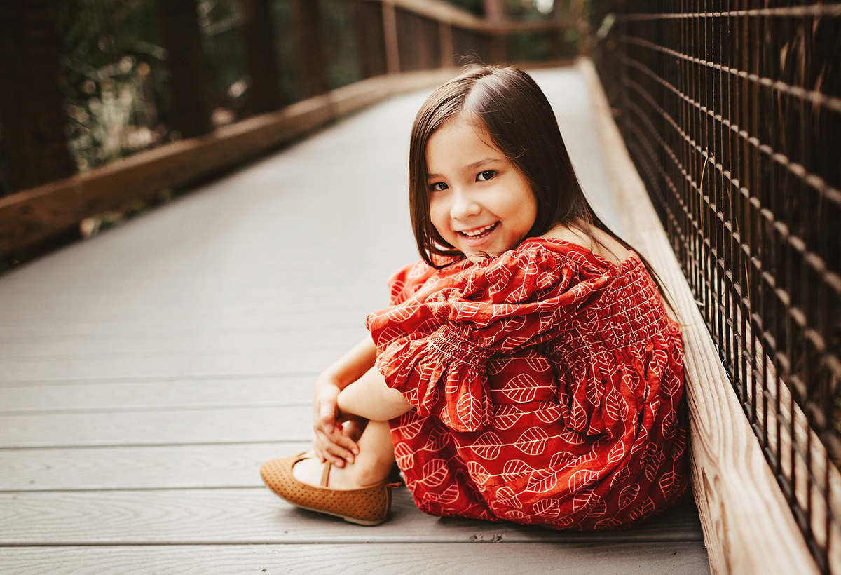 kids children professional picture