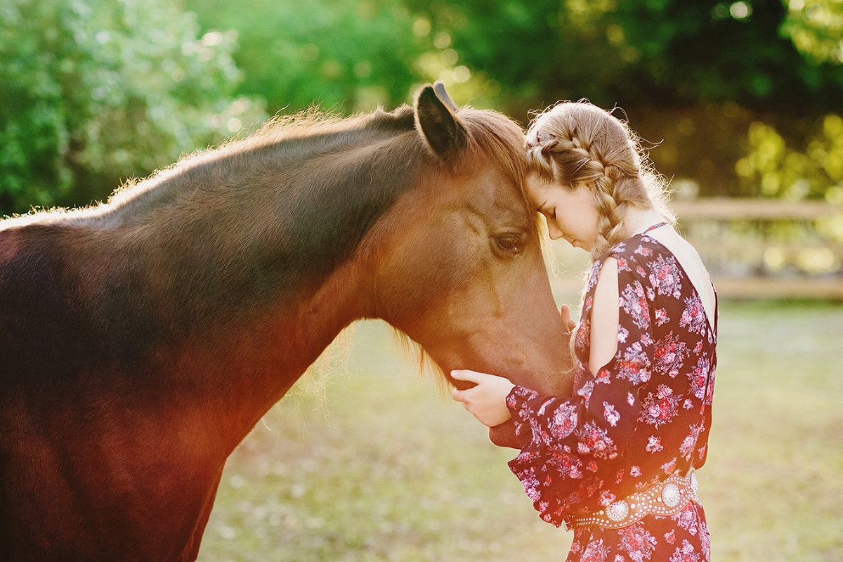 florida trinity high school collage senior children family photographer