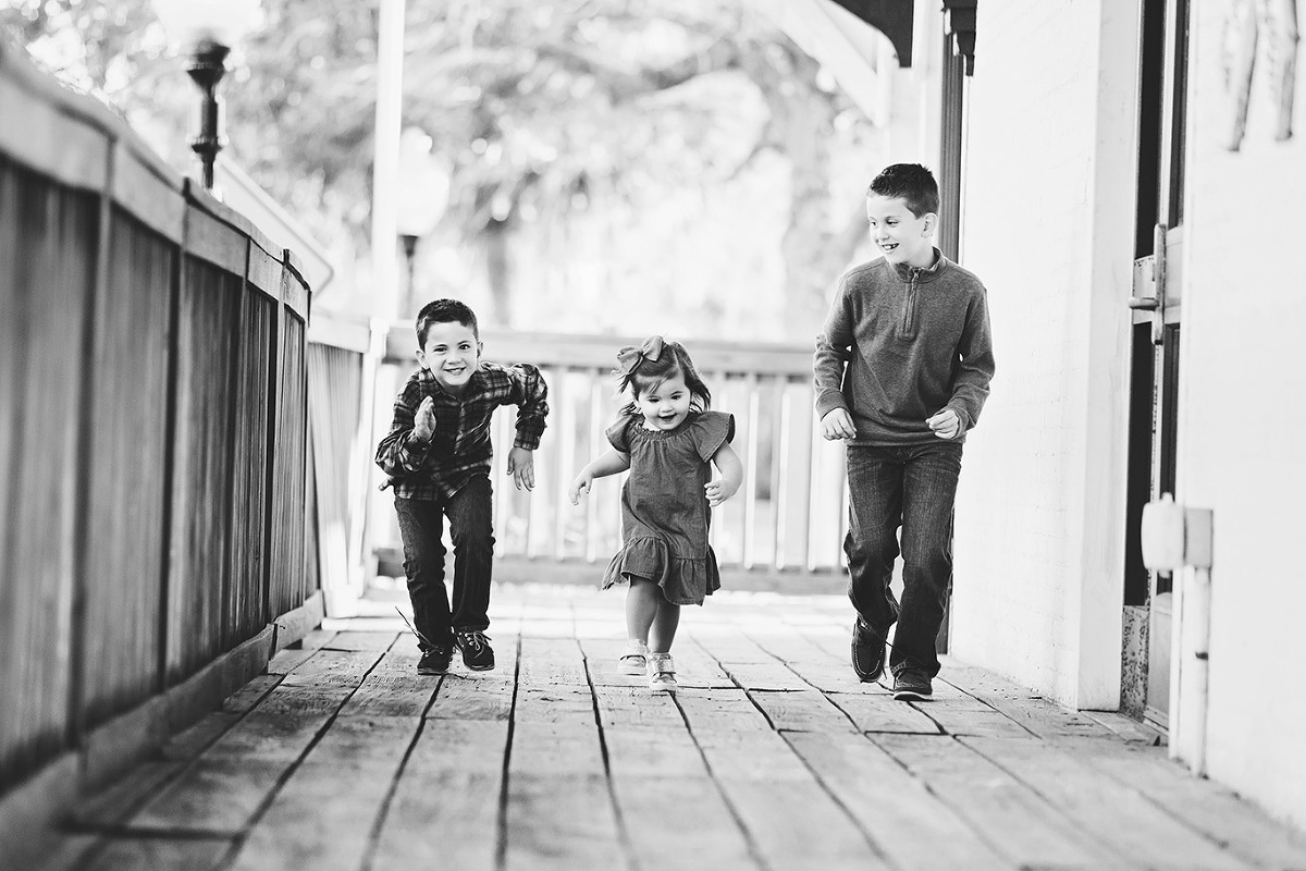 kids children professional picture