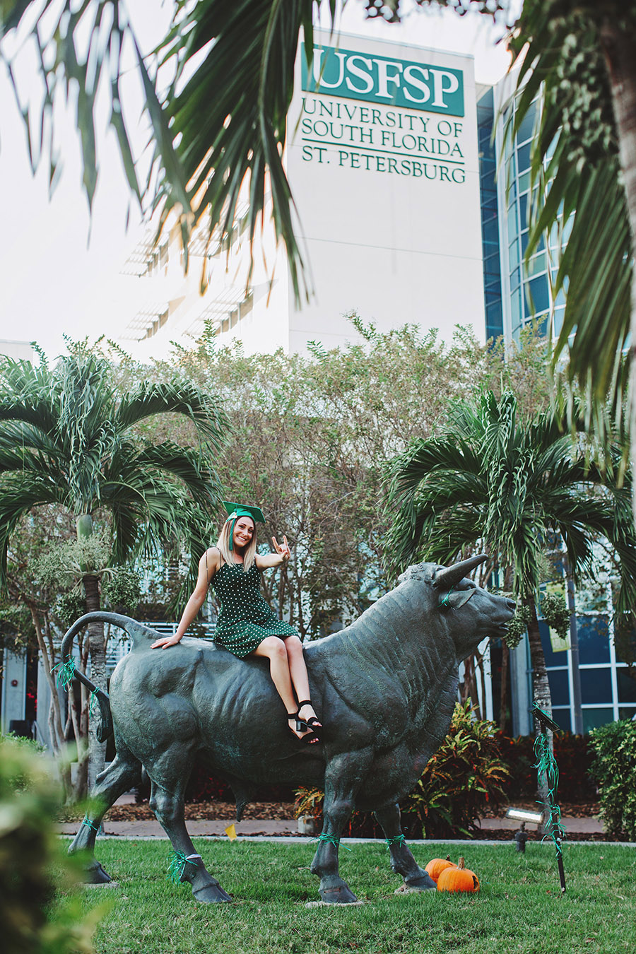 florida trinity high school collage senior children family photographer