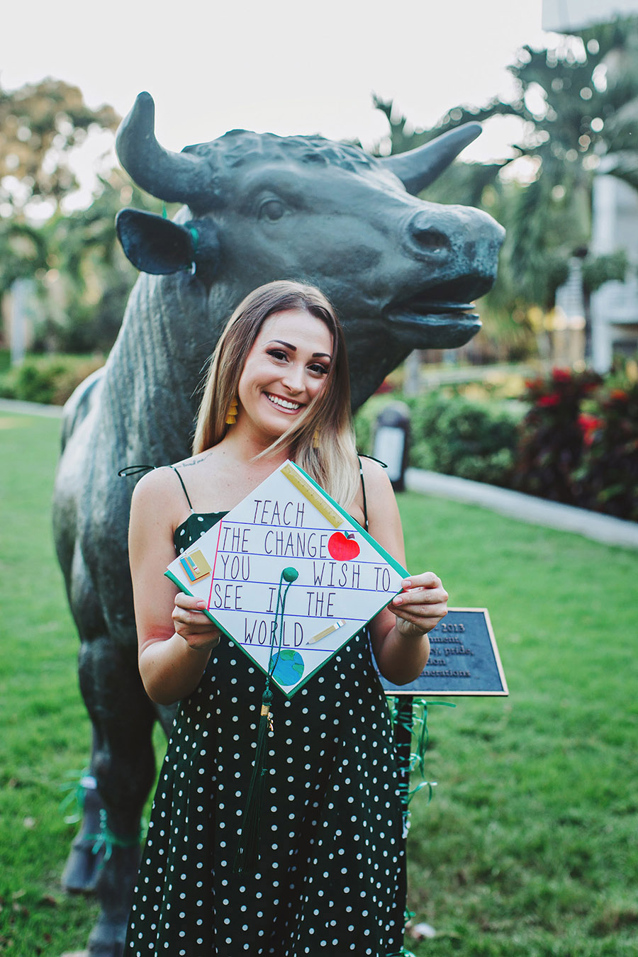 florida trinity high school collage senior children family photographer