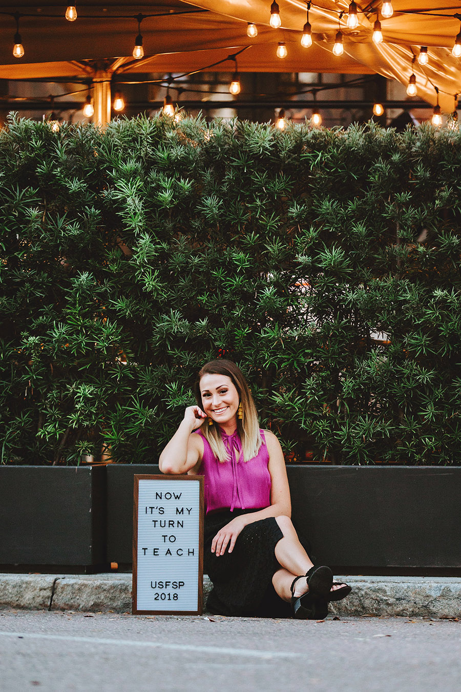 florida trinity high school collage senior children family photographer